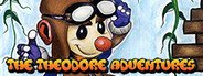 The Theodore Adventures System Requirements