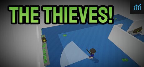 The Thieves! PC Specs