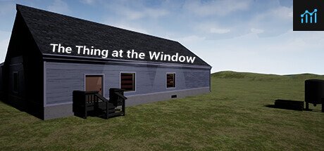 The Thing at the Window PC Specs