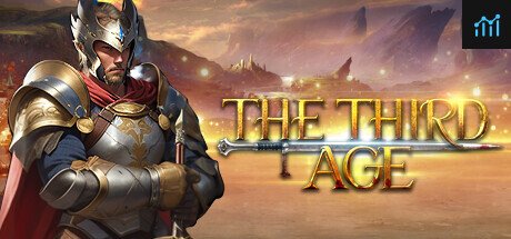 The Third Age PC Specs