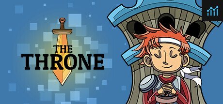 The Throne PC Specs