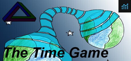 The Time Game PC Specs