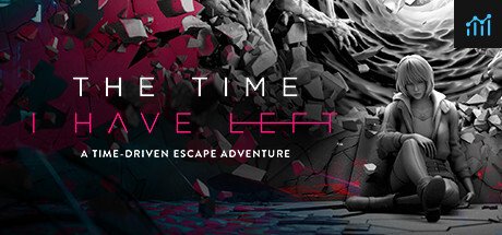 The Time I Have Left PC Specs