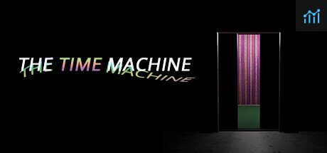 The Time Machine PC Specs