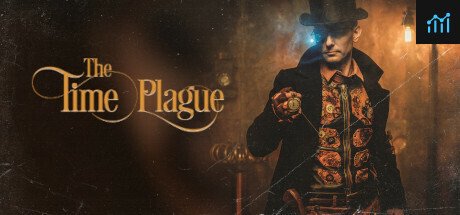 The Time Plague PC Specs