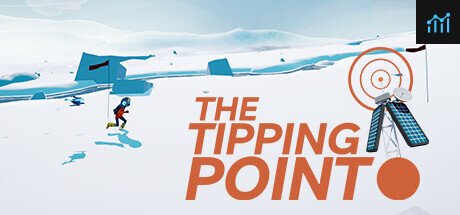 The Tipping Point PC Specs