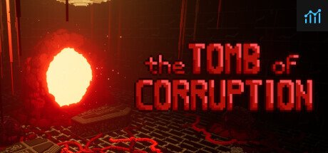 The Tomb of Corruption PC Specs