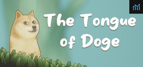 The Tongue of Doge PC Specs