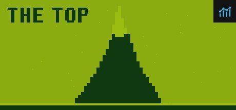 The Top PC Specs