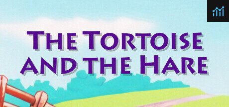 The Tortoise and the Hare PC Specs