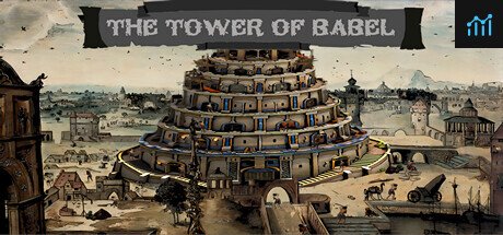 The Tower Of Babel PC Specs