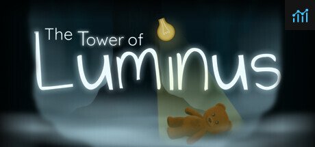 The Tower of Luminus PC Specs