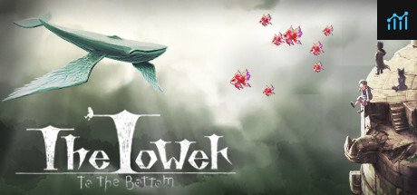 The Tower -To the Bottom- PC Specs