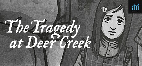 The Tragedy at Deer Creek PC Specs