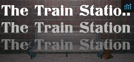 Can I Run The Train Station?