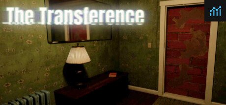 The Transference PC Specs