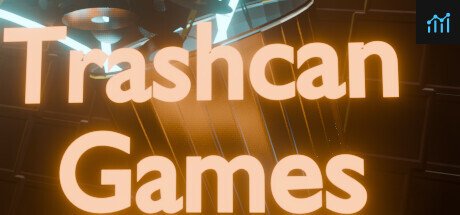 The Trashcan Games PC Specs