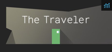 The Traveler PC Specs