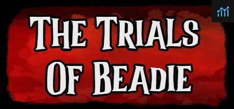 The Trials Of Beadie PC Specs