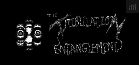 The Tribulation Entanglement PC Specs