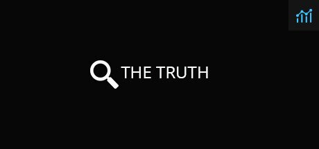 The Truth PC Specs