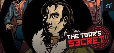 The Tsar's Secret PC Specs