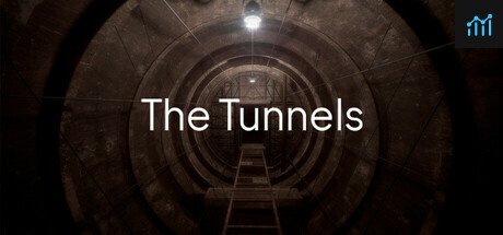 The Tunnels PC Specs