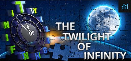 The Twilight of Infinity PC Specs