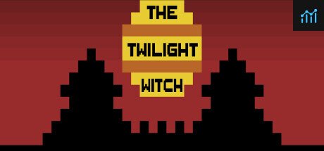 The Twilight Witch PC Specs