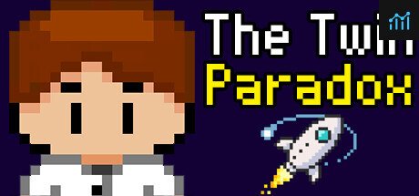The Twin Paradox PC Specs