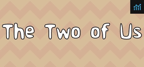 Can I Run The Two of Us?