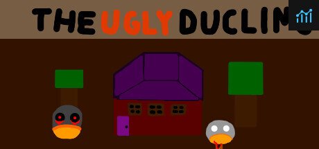 The Ugly Ducling PC Specs