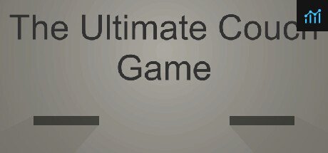 The Ultimate Couch Game PC Specs