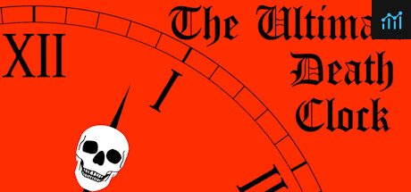 Can I Run The Ultimate Death Clock?