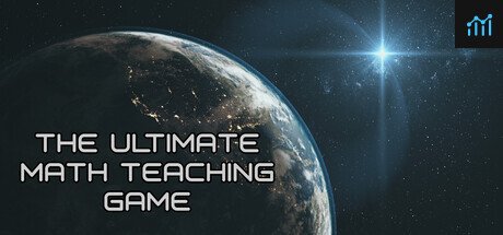 The ultimate Math teaching game PC Specs