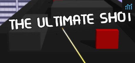 Can I Run The Ultimate Shot?