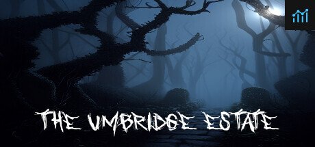 The Umbridge Estate PC Specs