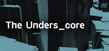 The Unders_core PC Specs