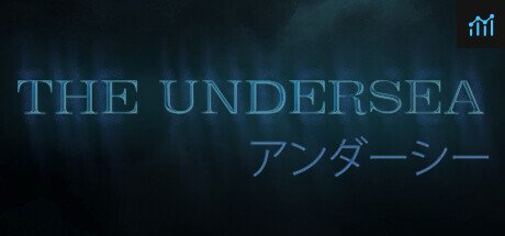 The Undersea PC Specs