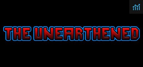 The Unearthened PC Specs