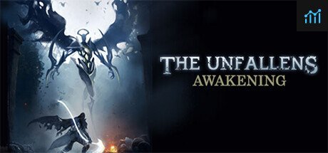The Unfallens: Awakening PC Specs