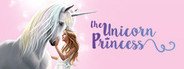The Unicorn Princess System Requirements