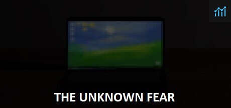 Can I Run The Unknown Fear?