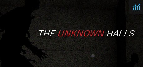 THE UNKNOWN HALLS PC Specs