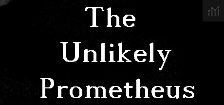The Unlikely Prometheus PC Specs