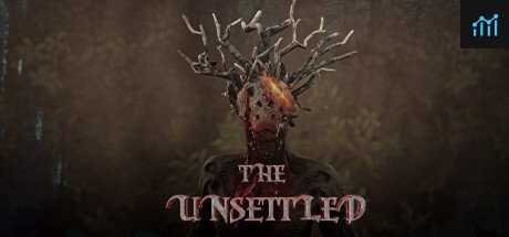 The Unsettled PC Specs