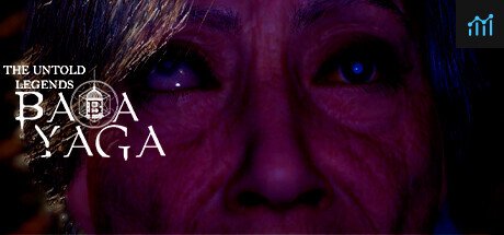 The Untold Legends: Baba Yaga PC Specs