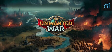 The Unwanted War PC Specs