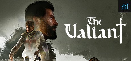 Can I Run The Valiant?