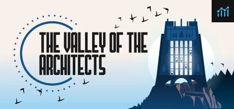 The Valley of the Architects PC Specs